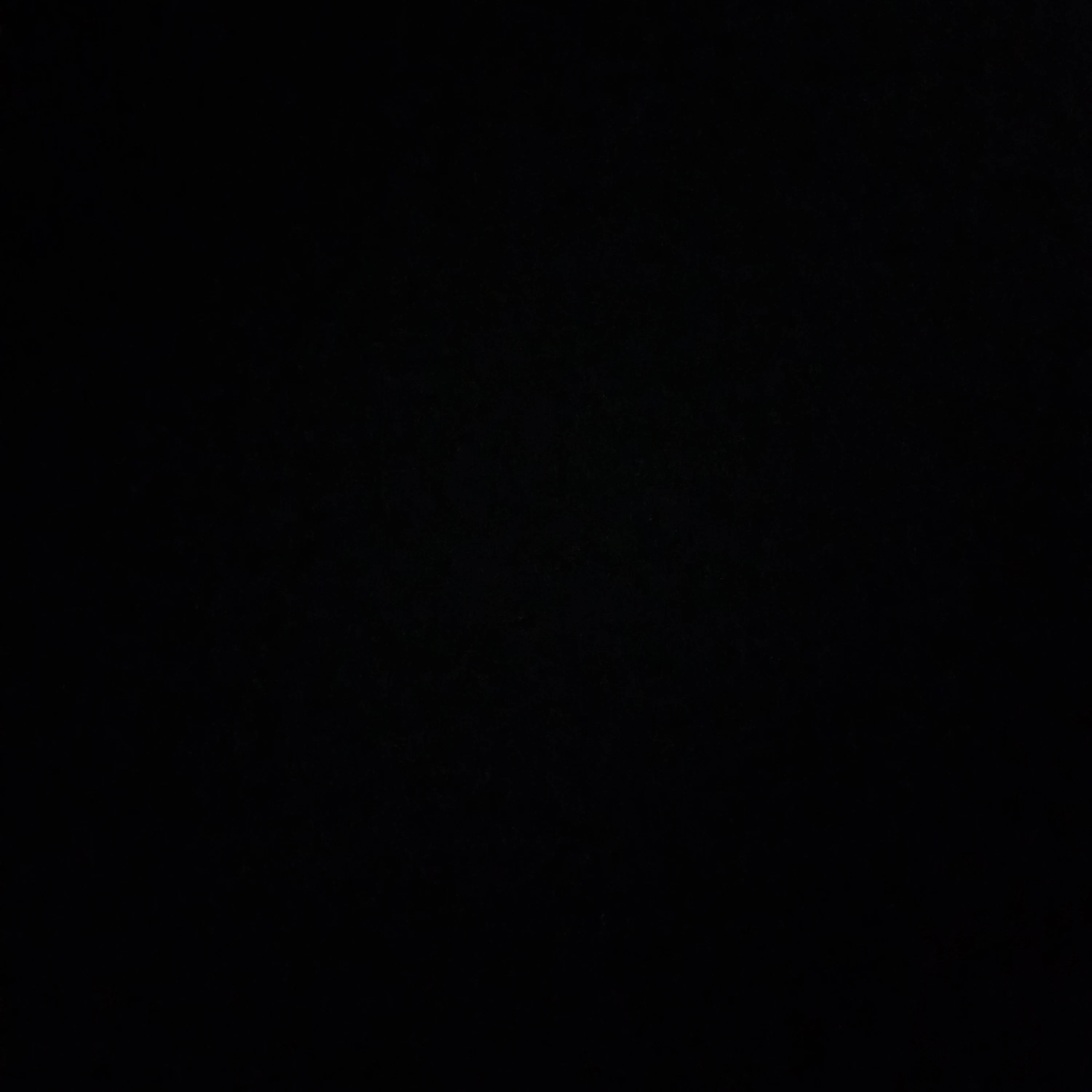 브레인로트 훔치기