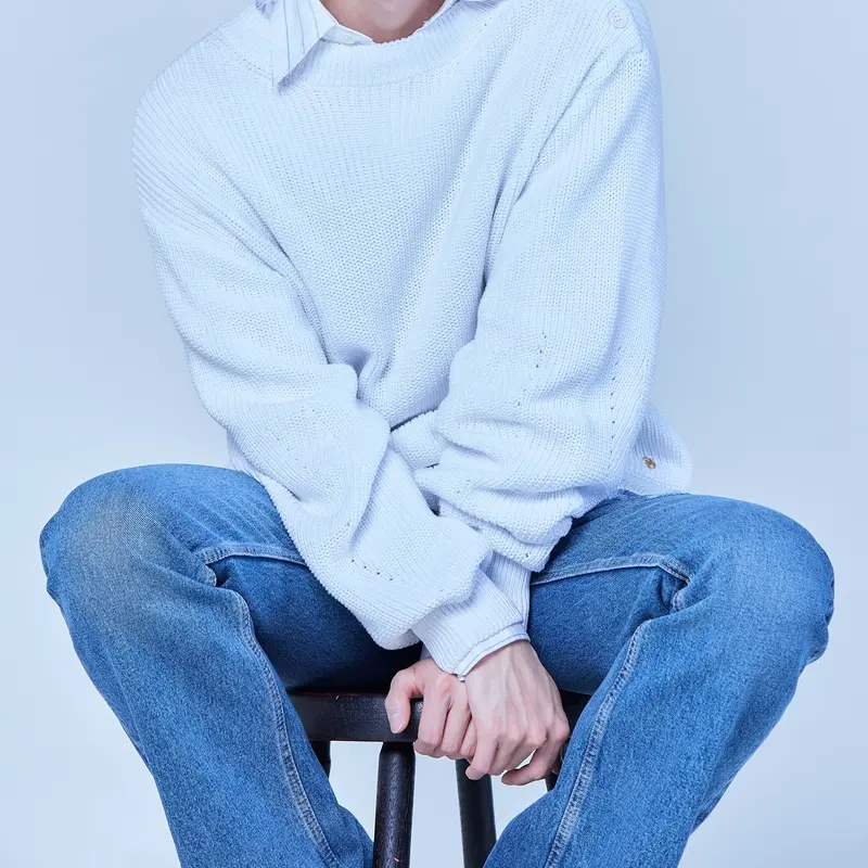 neo_feeling의 김도영