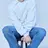 김도영
