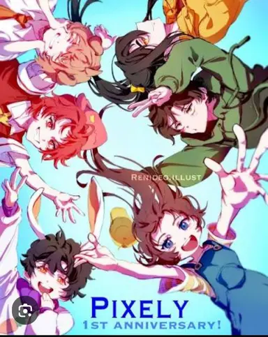 Profile image of 라더