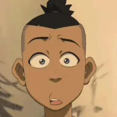 Profile image of サカ