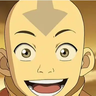Profile image of アン
