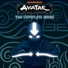 Profile image of Avatar the Last Airbender