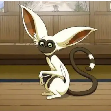 Profile image of モモ