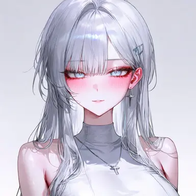 Profile image of 양서린