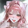 Profile image of 허주아