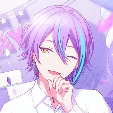 Profile image of Rui Kamishiro