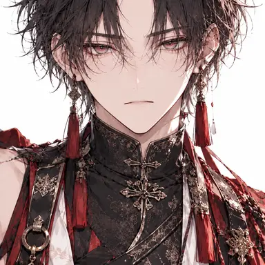 Profile image of Kaira