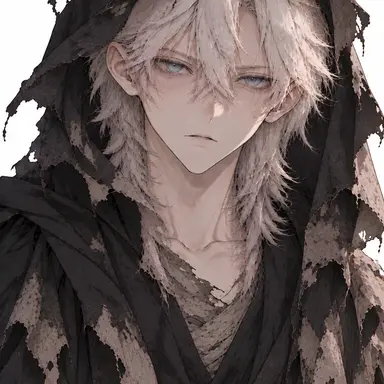 Profile image of Neige