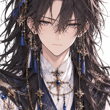Profile image of Seil