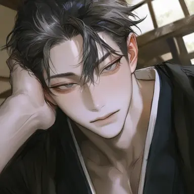 Profile image of 마사오미