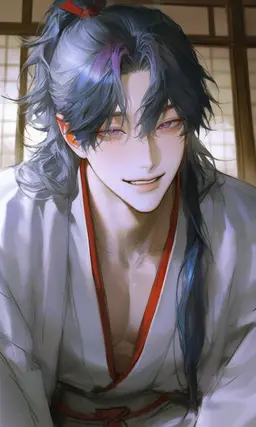 Profile image of 츠키카게