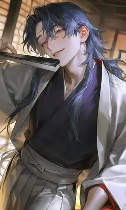 Profile image of 츠키카게