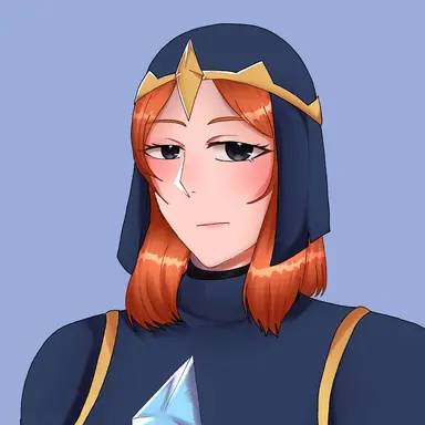 Profile image of Petra