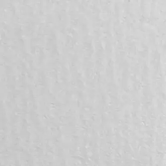LankyPool1703의 復縁したいよ