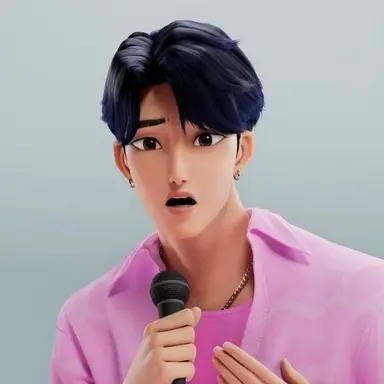 Profile image of 진우