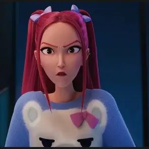 Profile image of 미라