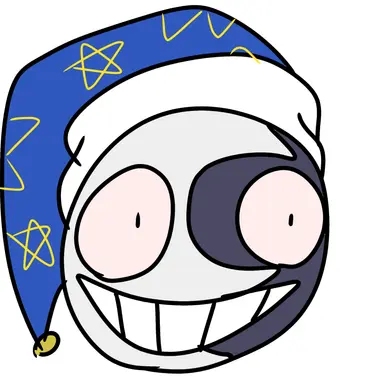 Profile image of Moon