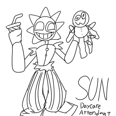 Profile image of Sun