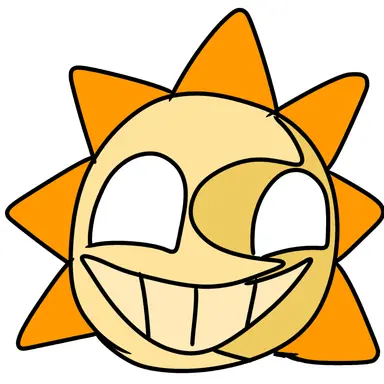 Profile image of Sun