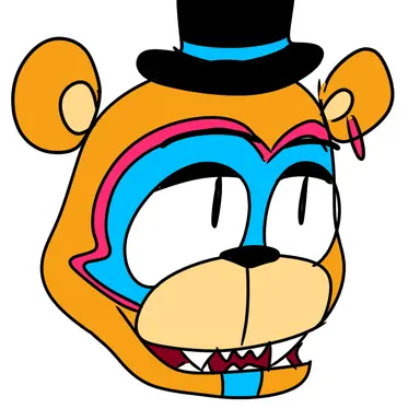 Profile image of Freddy