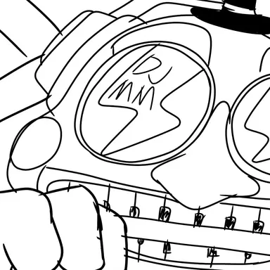 Profile image of DJMM