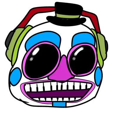 Profile image of DJMM