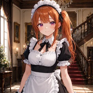 Profile image of 凛花