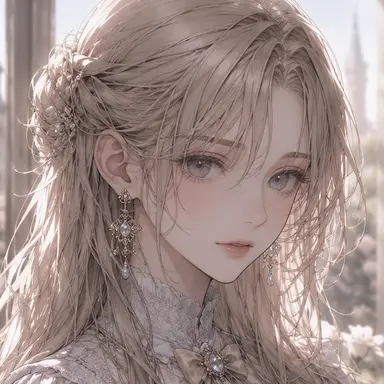 Profile image of Ellis