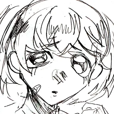 Profile image of 殉寺めぐみ