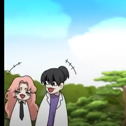 MellowOtter6273의 복슬