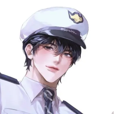 Profile image of 윤한성