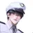 윤한성