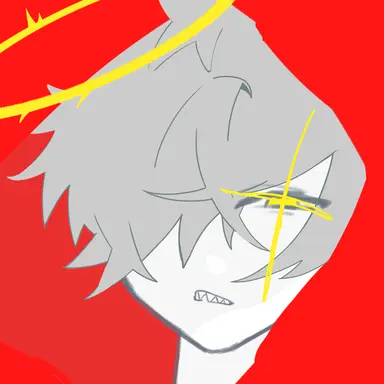 Profile image of 다루마