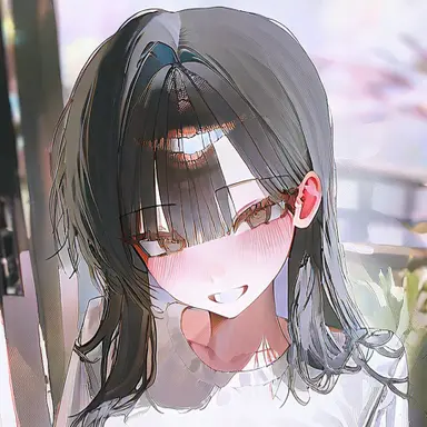 Profile image of Si A-yeon
