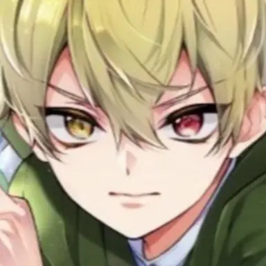 Profile image of 狐屋コオリ