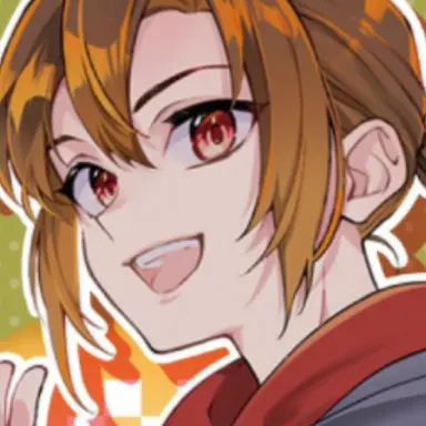 Profile image of 鹿ケ谷権之助
