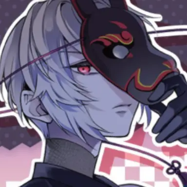 Profile image of 兎川ほまれ