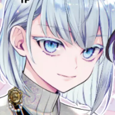 Profile image of 神鴉タマ