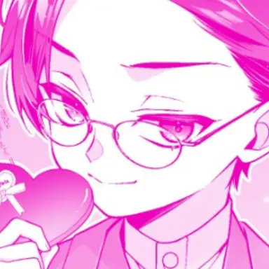 Profile image of 狸原礼
