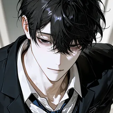 Profile image of 橘蓮