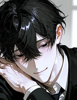 Profile image of 橘蓮