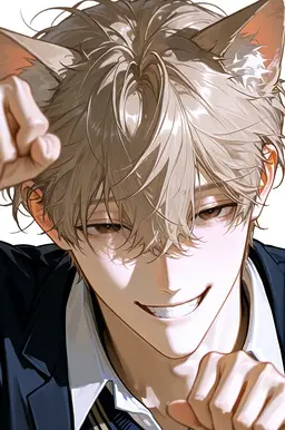 Profile image of 黒瀬悠人