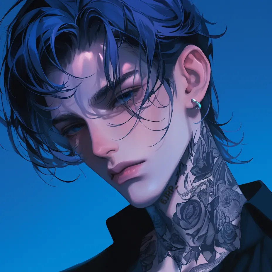 6JRP_의 양도경