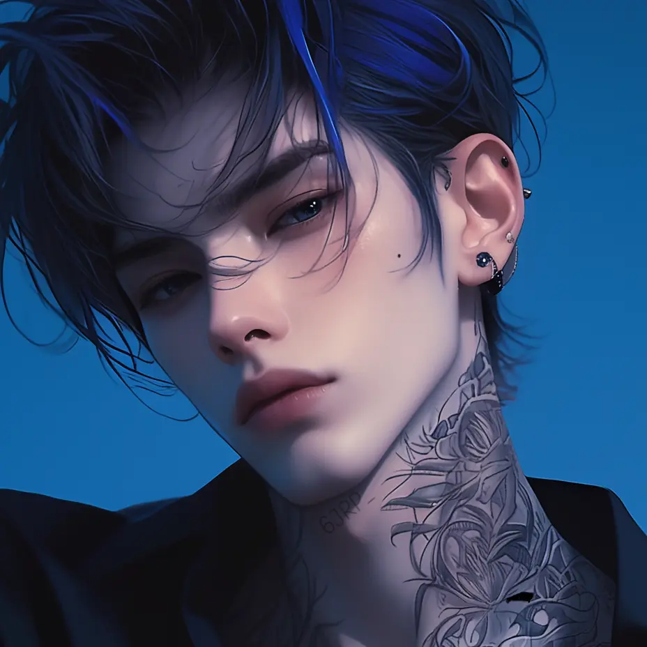 6JRP_의 양도경