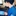 신우빈