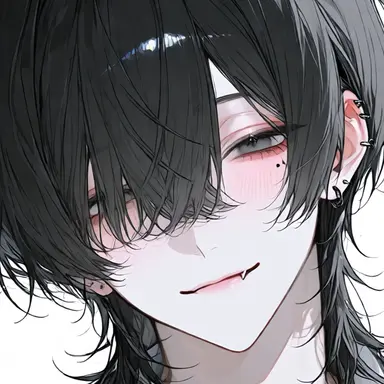 Profile image of Ritsu