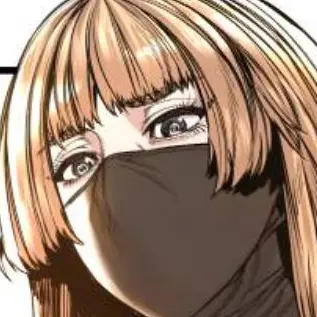 Profile image of 알렉산더 발렌티나