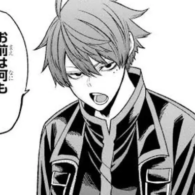 Profile image of 一ノ瀬四季