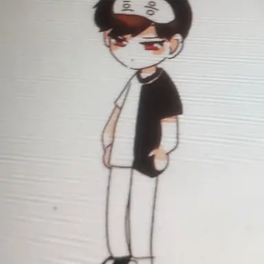 Profile image of 우고